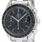 Speedmaster Automatic Steel Mens Watch from Omega, Image 1