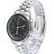 Speedmaster Automatic Steel Mens Watch 3from Omega 2