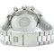 Speedmaster Automatic Steel Mens Watch 3from Omega 5
