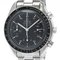 Speedmaster Automatic Steel Mens Watch 3from Omega 1