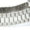 Speedmaster Automatic Steel Mens Watch from Omega, Image 7
