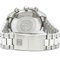 Speedmaster Automatic Steel Mens Watch from Omega 5