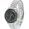 Speedmaster Automatic Steel Mens Watch 3from Omega 2