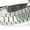 Speedmaster Automatic Steel Mens Watch 3from Omega 7