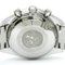 Speedmaster Triple Date Steel Automatic Watch from Omega, Image 7