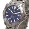 Seamaster Pro Divers Watch from Omega, Image 1