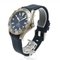 OMEGA Seamaster Professional 300m Date Blue Dial Titanium Men's AT Automatic Watch 2231 80 2231.80 2