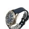 OMEGA Seamaster Professional 300m Date Blue Dial Titanium Men's AT Automatic Watch 2231 80 2231.80 6