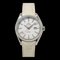 OMEGA Seamaster Aqua Terra Co-Axial 231 13 34 20 04 001 Ladies Watch Date White Dial Automatic Winding 1