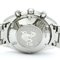 OMEGAPolished Speedmaster Day Date Steel Automatic Mens Watch 3221.30 BF566781 7