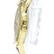 OMEGA Louis Brandt 18K Yellow Gold Automatic Mens Watch 5311.30.12 BF552390 4