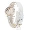 Reloj OMEGA Mania Specialties de oro blanco de 18 quilates K18 5886.70.56 para mujer, Imagen 6