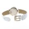 Reloj OMEGA Mania Specialties de oro blanco de 18 quilates K18 5886.70.56 para mujer, Imagen 10