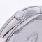 De Ville Co-Axial Automatic Opalin Gray Dial Watch from Omega 9