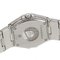 Constellation Diamond Bezel Watch from Omega, Image 6