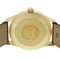 OMEGA Classic Men's Watch 166.0295 7