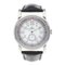 OMEGA Museum Collection Watch Stainless Steel Men's 9