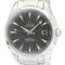Seamaster Aqua Terra Co-Axial Watch from Omega, Image 1