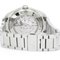 Seamaster Aqua Terra Co-Axial Watch from Omega, Image 5