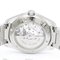 Seamaster Aqua Terra Co-Axial Watch from Omega 6