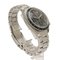 Speedmaster Automatic Mens Watch from Omega 3