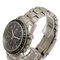 Speedmaster Automatic Mens Watch from Omega 5