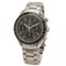 Speedmaster Automatic Mens Watch from Omega 1