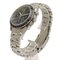 Speedmaster Automatic Mens Watch from Omega 2
