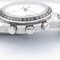 Speedmaster Racing Wrist Watch from Omega 9