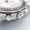 Speedmaster Racing Wrist Watch from Omega 8