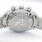 Speedmaster Racing Wrist Watch from Omega 6