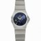 Constellation Quartz Watch from Omega 1