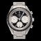 OMEGA Speedmaster Racing Chrono 326.30.40.50.01.002 Men's SS Watch Automatic Black/Silver Dial 1