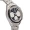OMEGA Speedmaster Racing Chrono 326.30.40.50.01.002 Men's SS Watch Automatic Black/Silver Dial 4