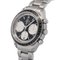 OMEGA Speedmaster Racing Chrono 326.30.40.50.01.002 Men's SS Watch Automatic Black/Silver Dial 3