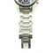 Speedmaster Racing Automatic Winding Watch from Omega, Image 8