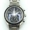Speedmaster Racing Automatic Winding Watch from Omega 1