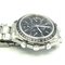 Speedmaster Racing Automatic Winding Watch from Omega, Image 6