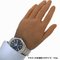 Seamaster Aqua Terra Pyeongchang 2018 Limited Edition World Blue Mens Watch from Omega 6