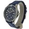 Seamaster Watch Co-Axial 8800 Master Chronometer Uhr von Omega 2