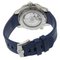 Seamaster Watch Co-Axial 8800 Master Chronometer Uhr von Omega 4