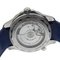 Seamaster Watch Co-Axial 8800 Master Chronometer Watch from Omega 5
