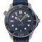 Montre Seamaster Watch Co-Axial 8800 Master Chronometer de Omega 1