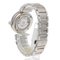 Montre OMEGA Co-Axial Chronometer Ladymatic Acier Inoxydable 425.30.34.20.57.001 Femme 5