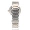 Montre OMEGA Co-Axial Chronometer Ladymatic Acier Inoxydable 425.30.34.20.57.001 Femme 6