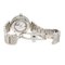 OMEGA Co-Axial Chronometer Ladymatic Watch Stainless Steel 425.30.34.20.57.001 Ladies, Image 9