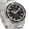 Seamaster Planet Ocean Co-Axial Watch in Stainless Steel from Omega 4