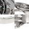 Seamaster Planet Ocean Co-Axial Watch in Stainless Steel from Omega, Image 8