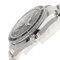 Seamaster Planet Ocean Co-Axial Watch in Stainless Steel from Omega, Image 5