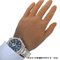 Reloj para hombre Seamaster Aqua Terra Pyeongchang 2018 edición limitada azul mundial de Omega, Imagen 6